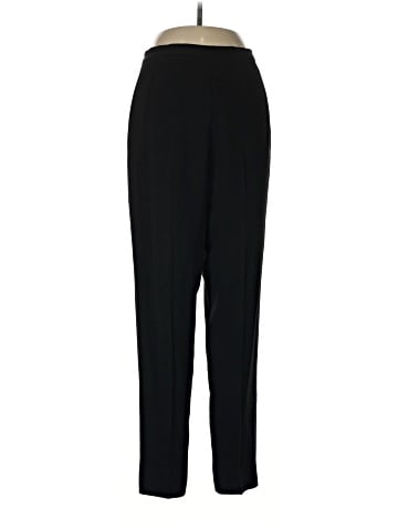 Alex Garfield Dress Pants (view 1)