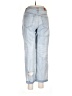 Resfeber Hearts Blue Jeans Size 8 - photo 2