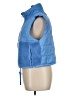 JoyLab 100% Nylon Blue Vest Size XL - photo 5