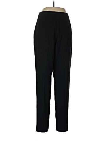 Alex Garfield Dress Pants (view 2)