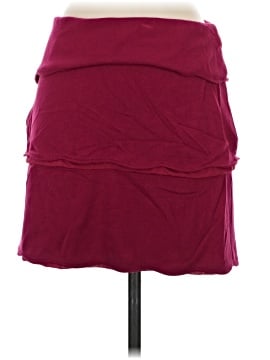 Banana Republic Factory Store Casual Skirt (view 2)