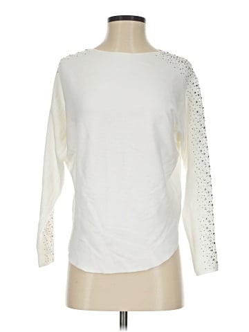 Liv Milano Cardigan (view 1)
