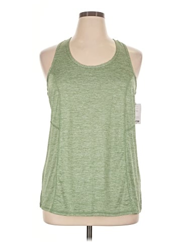 Xersion Tank Top (view 1)