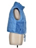 JoyLab 100% Nylon Blue Vest Size XL - photo 4