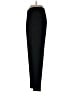 Alex Garfield Solid Black Dress Pants Size 6 - photo 5