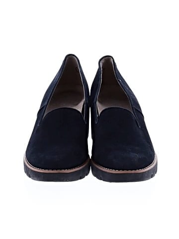 Vionic Wedges (view 2)