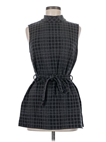 Theory Casual Dress (view 1)
