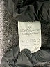 Unbranded Black Sleeveless Blouse Size XL - photo 8