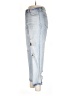 Resfeber Hearts Blue Jeans Size 8 - photo 5
