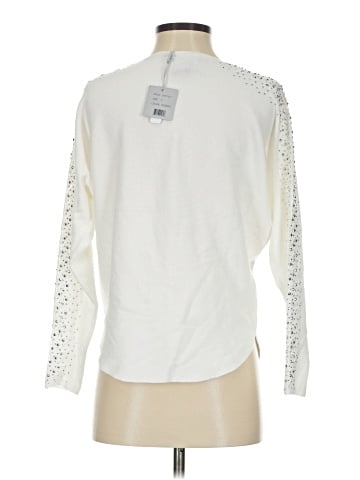Liv Milano Cardigan (view 2)
