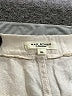 Max Studio Ivory Casual Skirt Size XL - photo 4