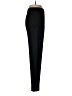 Alex Garfield Solid Black Dress Pants Size 6 - photo 4