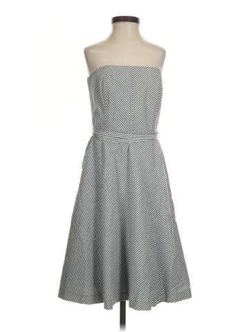 Talbots Casual Dress (view 1)