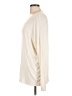 CAbi Ivory Long Sleeve Top Size L - photo 5