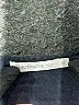 ALTERNATIVE Print Black Casual Dress Size XS - photo 7