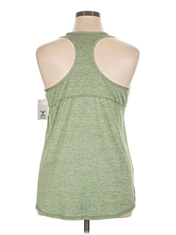 Xersion Tank Top (view 2)