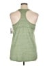 Xersion Green Tank Top Size XL - photo 2
