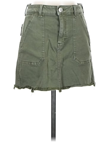 American Eagle Outfitters Casual Skirt (view 1)