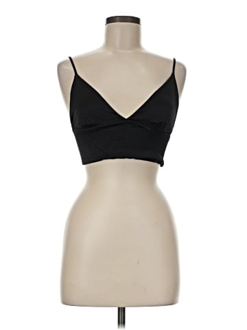 Zara Sports Bra (view 1)