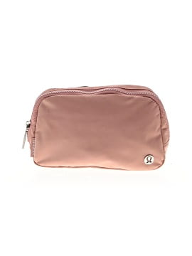 Lululemon Athletica Belt Bag