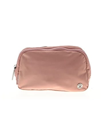 Lululemon Athletica Belt Bag (view 1)