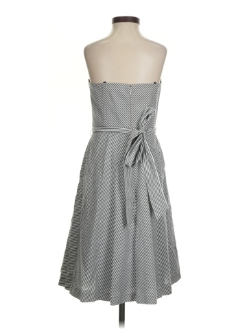 Talbots Casual Dress (view 2)