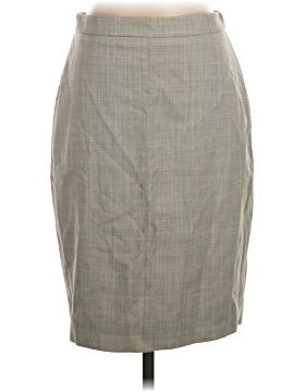 J.Crew Formal Skirt (view 1)