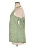 Xersion Green Tank Top Size XL - photo 5