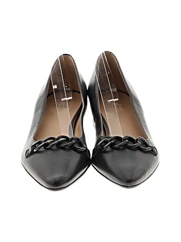 Naturalizer Heels (view 2)