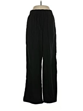 Madewell Drawstring Wide-Leg Pants (view 1)