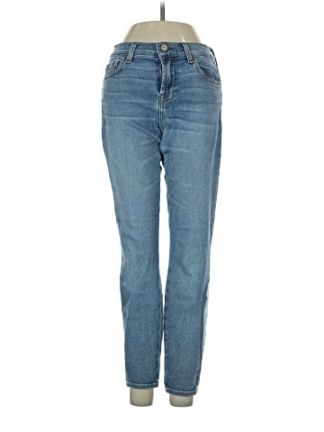 7 For All Mankind Jeans (view 1)