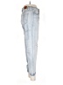 Resfeber Hearts Blue Jeans Size 8 - photo 4
