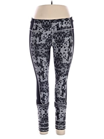 MPG Active Pants (view 1)