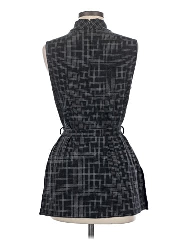 Theory Casual Dress (view 2)
