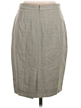 J.Crew Formal Skirt (view 2)