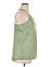 Xersion Green Tank Top Size XL - photo 4