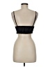 Zara Black Sports Bra Size M - photo 2