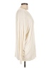 CAbi Ivory Long Sleeve Top Size L - photo 4