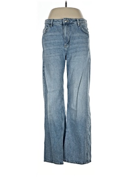 Divided By H&M Jeans