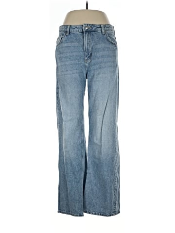 Divided by H&M Jeans (view 1)