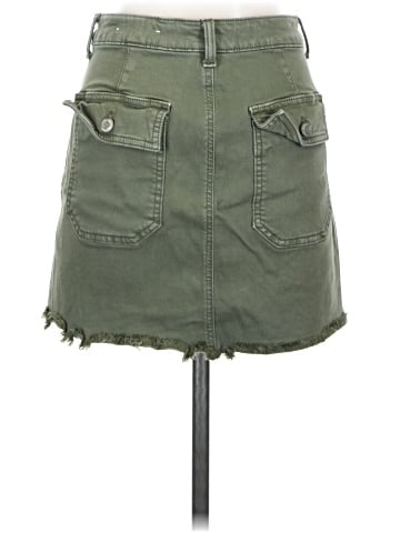American Eagle Outfitters Casual Skirt (view 2)