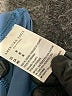 American Eagle Outfitters Blue Active Pants Size M - photo 8
