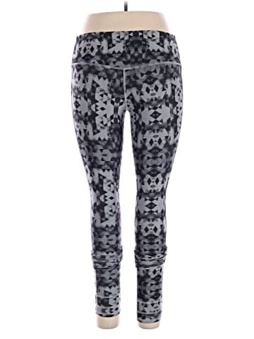 MPG Active Pants (view 2)