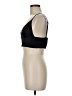Zara Black Sports Bra Size M - photo 5