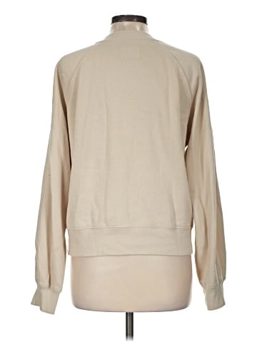 Abercrombie & Fitch Sweatshirt (view 2)