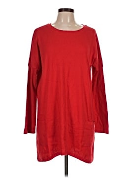 Poetsky Casual Dress (view 1)