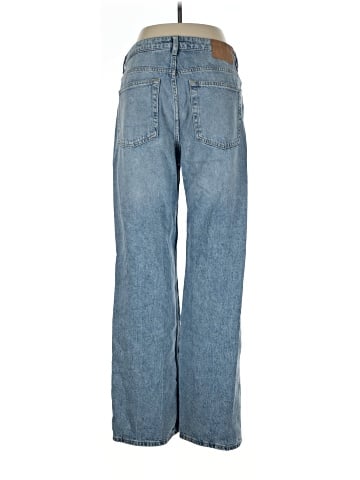 Divided by H&M Jeans (view 2)