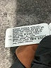 Zara Solid Tan Skort Size XS - photo 4