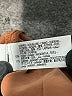 Zara Solid Tan Skort Size XS - photo 5