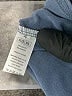 Unbranded Blue Bodysuit Size XL - photo 3
